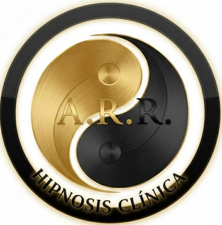 Logo Negocio
