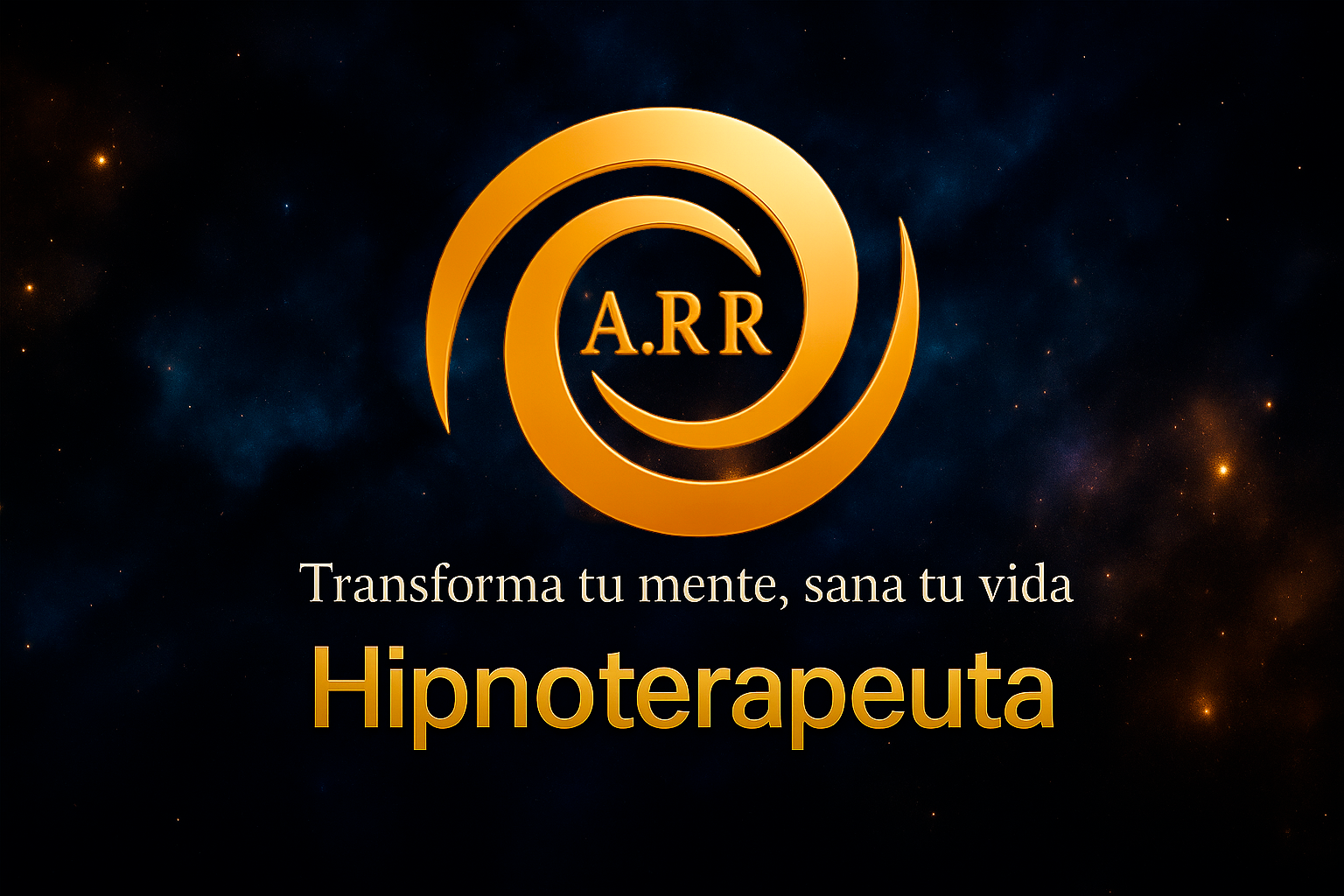 Portafolio